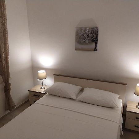 Apartment Soleil Split Eksteriør bilde